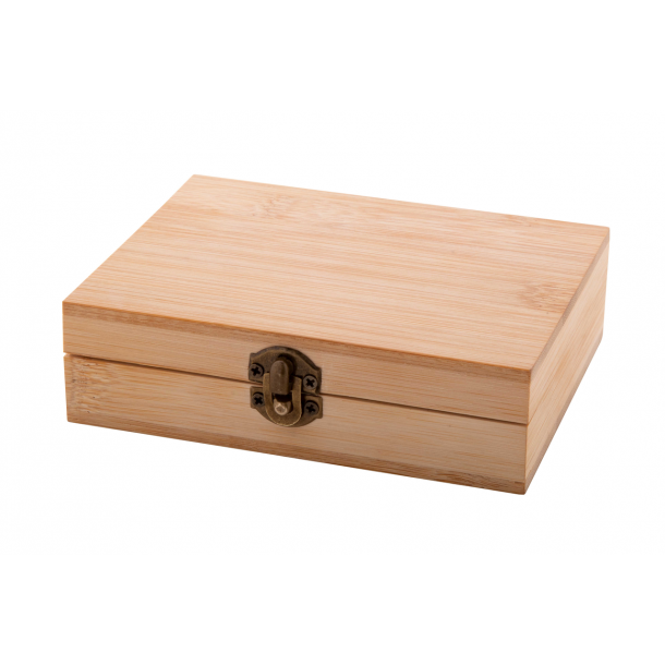 Bourbon - zestaw kostek lodu z kamienia