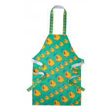 CreaChef - personalizowany fartuch