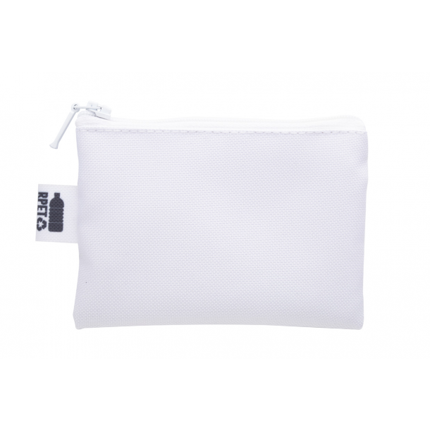 SuboPurse RFID - personalizowana torebka RPET
