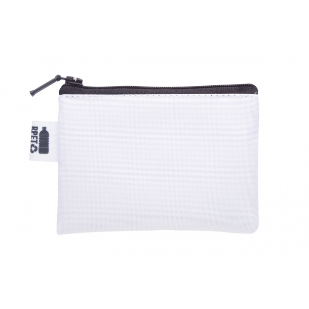 SuboPurse RFID - personalizowana torebka RPET