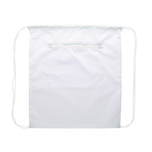 CreaDraw RFID - personalizowany worek ze sznurkami