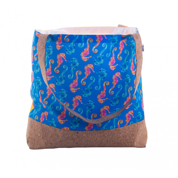 SuboShop Playa - personalizowan torba plażowa