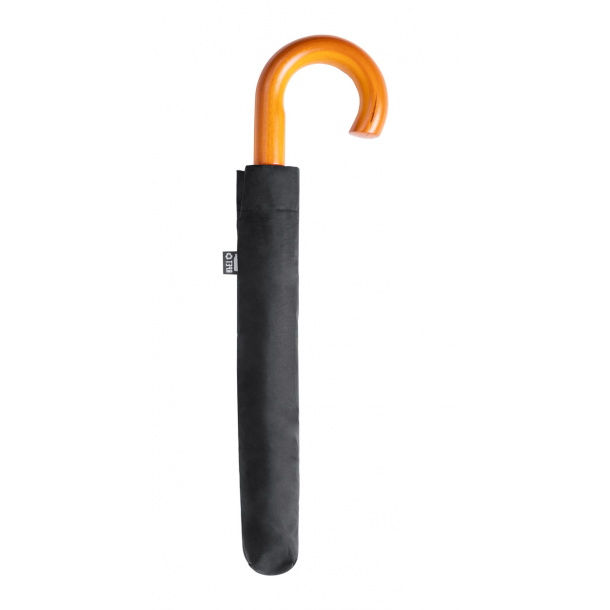 Branit - parasol RPET