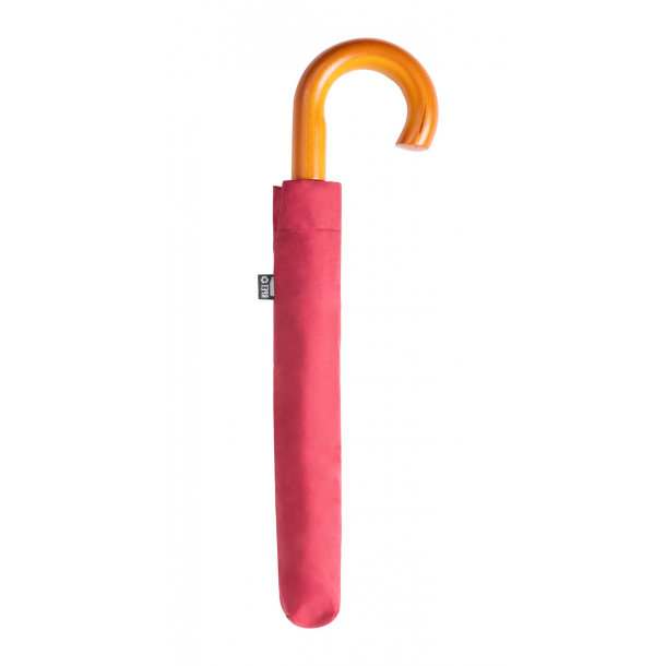 Branit - parasol RPET