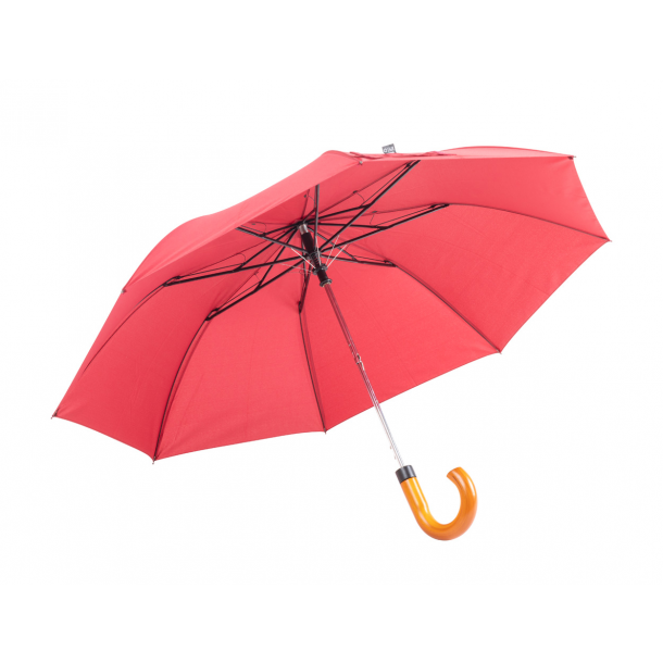 Branit - parasol RPET