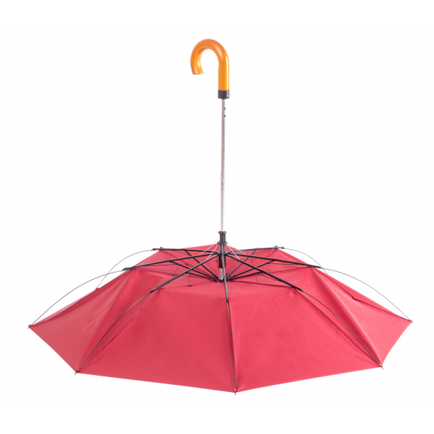 Branit - parasol RPET