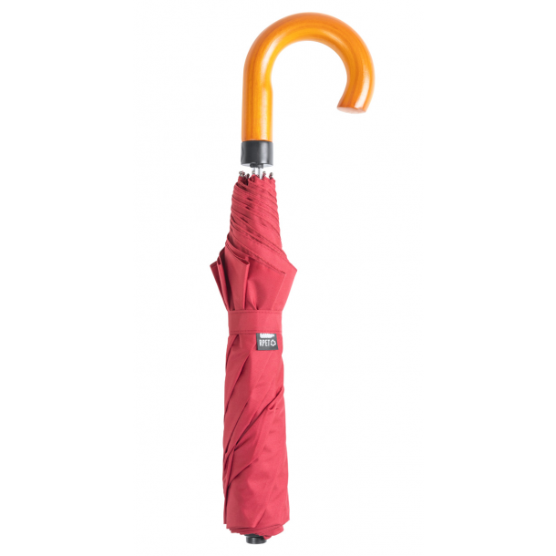 Branit - parasol RPET