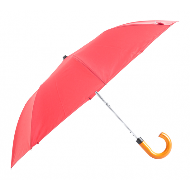 Branit - parasol RPET