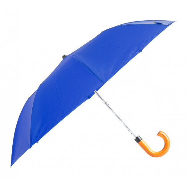Branit - parasol RPET