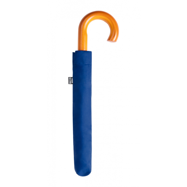 Branit - parasol RPET