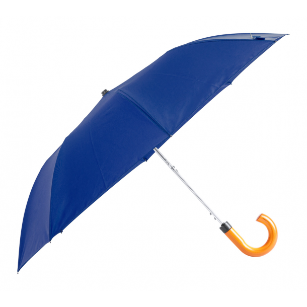Branit - parasol RPET