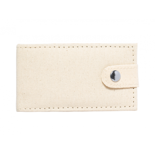 Yernia - zestaw do manicure