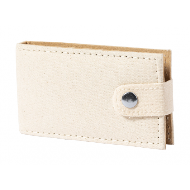 Yernia - zestaw do manicure - Naturalny