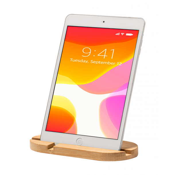 Lemins - uchwyt na tablet i telefon