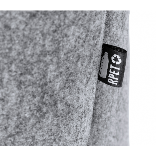 Biggy - torba na zakupy RPET