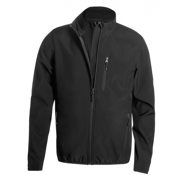 Scola - sofhell RPET