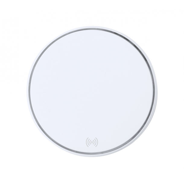 Alanny - ładowarka indukcyjna