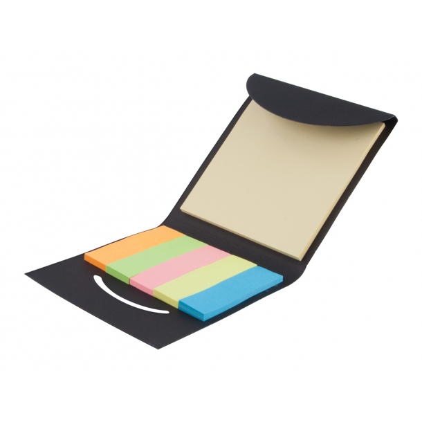 Covet - karteczki samoprzylepne