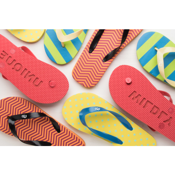 CreaPlaya - japonki personalizowane