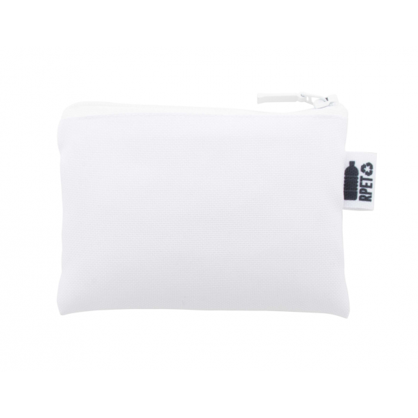 SuboPurse - personalizowana torebka RPET