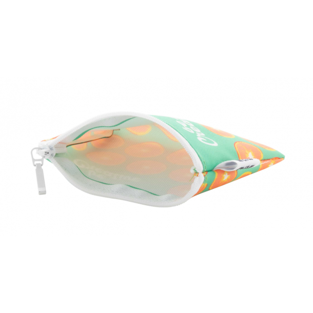 SuboPurse - personalizowana torebka RPET