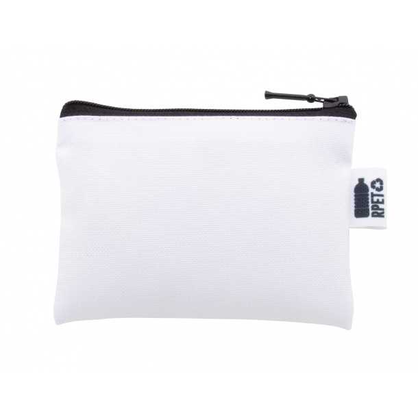 SuboPurse - personalizowana torebka RPET