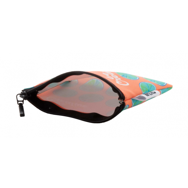 SuboPurse - personalizowana torebka RPET