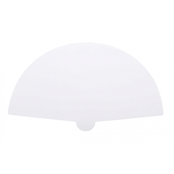 Onebreeze - personalizowany wachlarz 