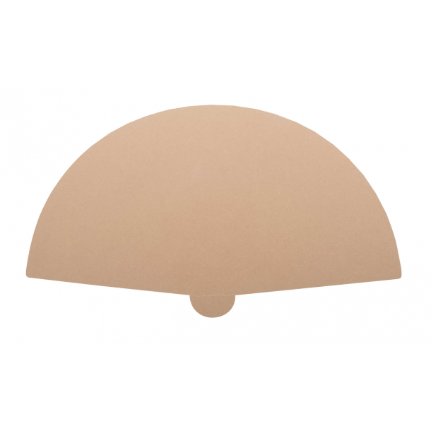 Onebreeze Eco - personalizowany wachlarz 