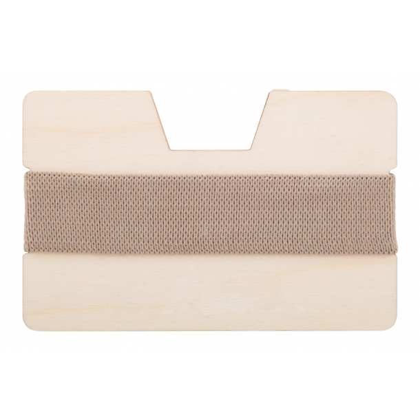 WooCard - etui/portfel na karty