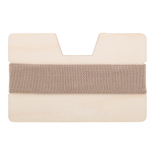 WooCard - etui/portfel na karty