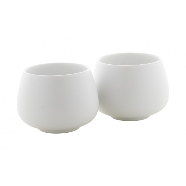 Sencha - zestaw herbaciany