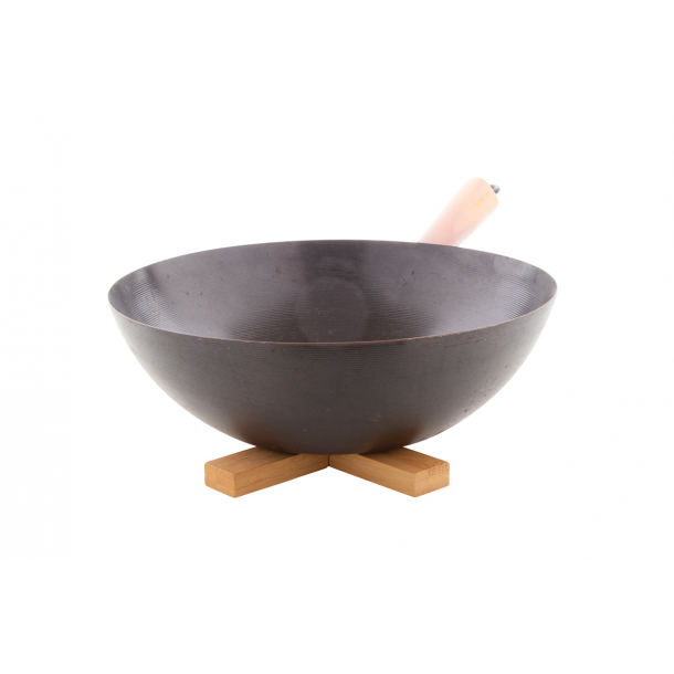 Sangsuk - bambusowa podstawa pod garnki