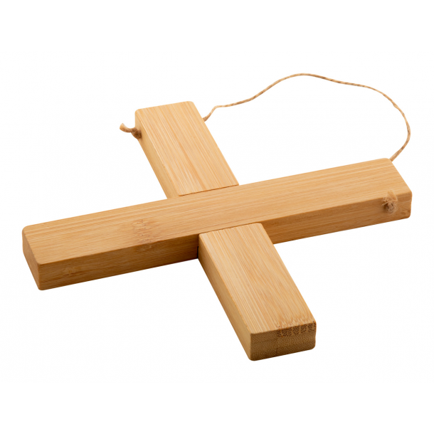 Sangsuk - bambusowa podstawa pod garnki