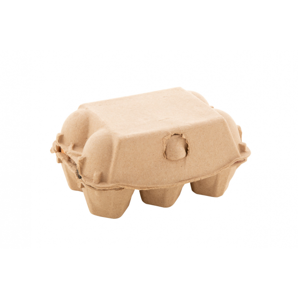 Pascha - kreda w kształcie jajek