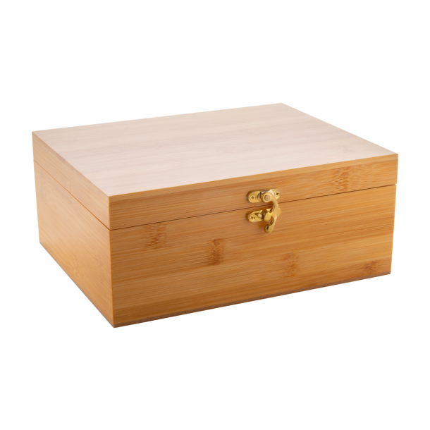 Speyside - zestaw whisky