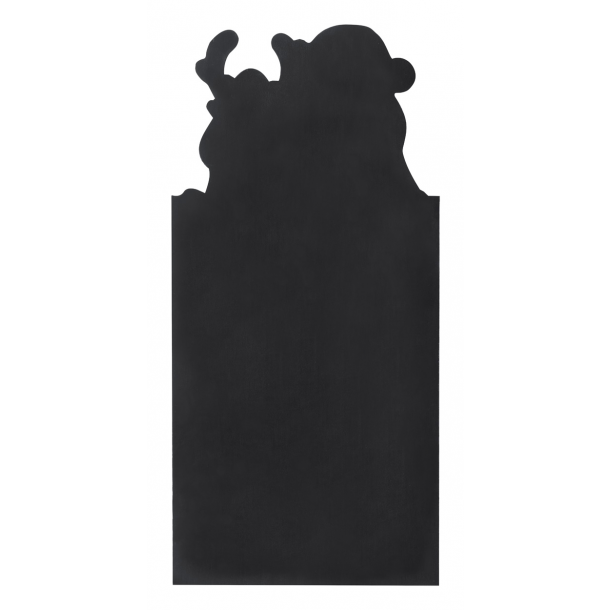 Larry - notes magnetyczny