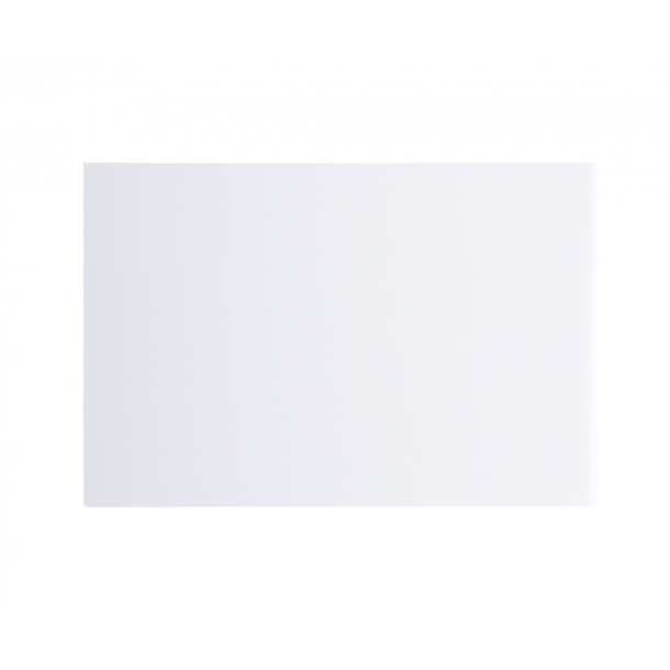 CreaStick Combo B - personalizowany samoprzylepny notatnik