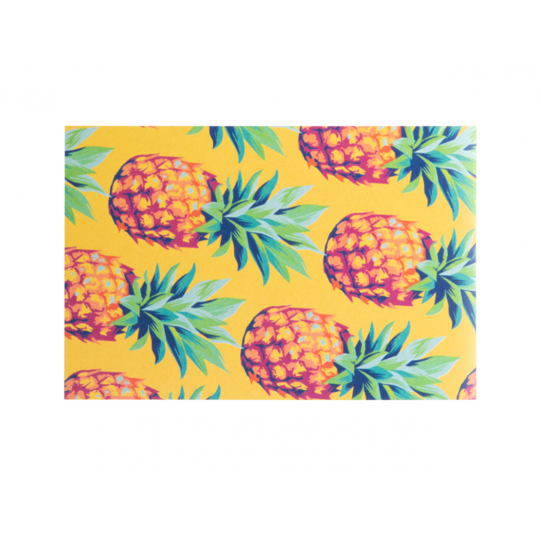 CreaStick Combo B - personalizowany samoprzylepny notatnik