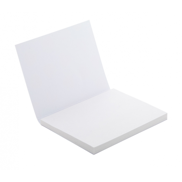 CreaStick Note L - personalizowany samoprzylepny notatnik