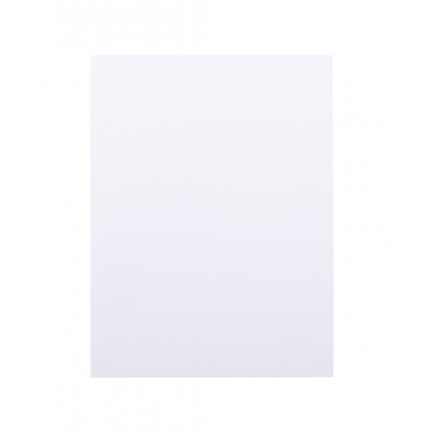 CreaStick Note L - personalizowany samoprzylepny notatnik