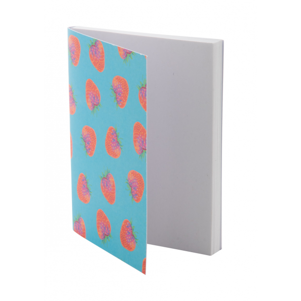 CreaStick Note L - personalizowany samoprzylepny notatnik