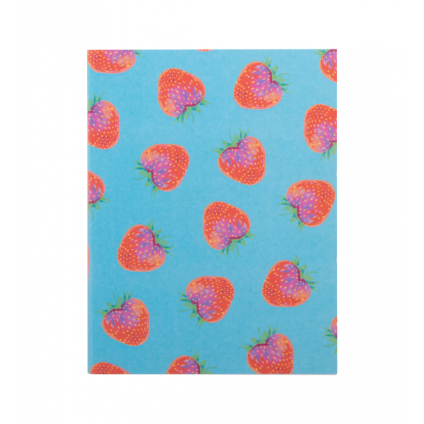 CreaStick Note L - personalizowany samoprzylepny notatnik