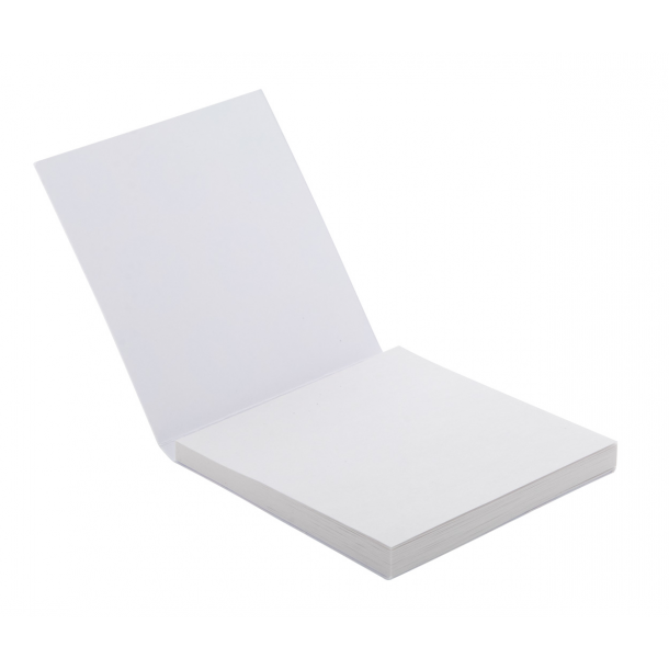 CreaStick Note M - personalizowany samoprzylepny notatnik