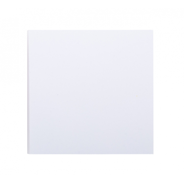 CreaStick Note M - personalizowany samoprzylepny notatnik