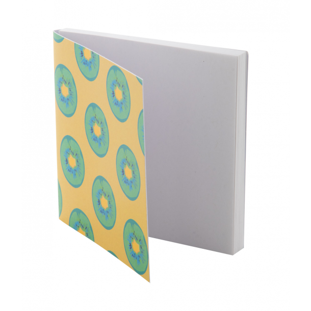 CreaStick Note M - personalizowany samoprzylepny notatnik