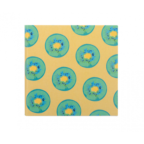 CreaStick Note M - personalizowany samoprzylepny notatnik