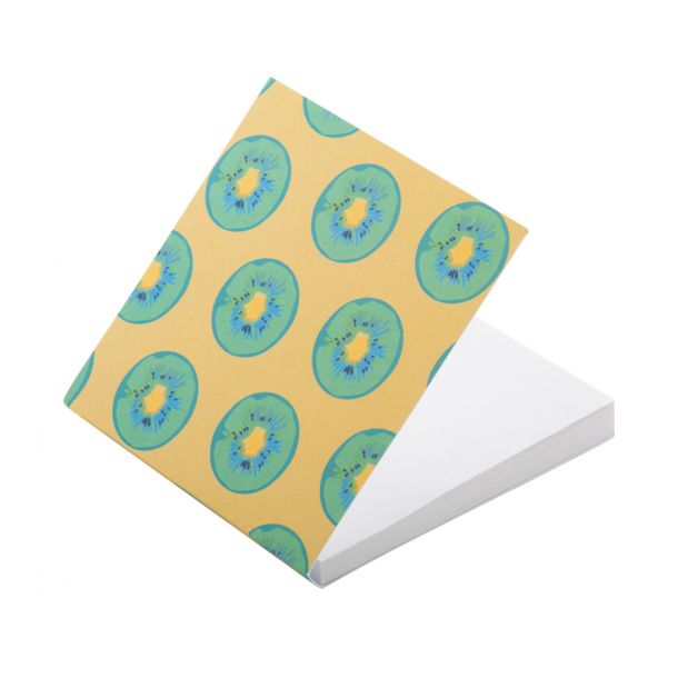 CreaStick Note M - personalizowany samoprzylepny notatnik