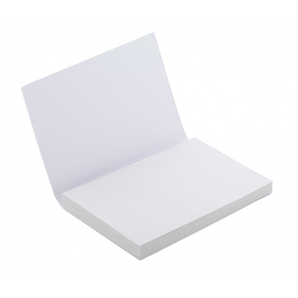 CreaStick Note S - personalizowany samoprzylepny notatnik