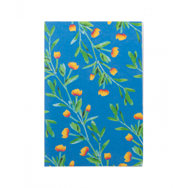 CreaStick Note S - personalizowany samoprzylepny notatnik